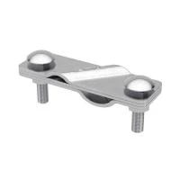 NE1302INOX  фото