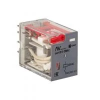 rpat-22-3-230AC EKF фото