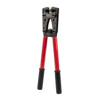 12-3055 Rexant фото