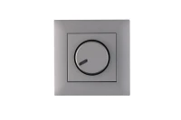 88065011 Makel фото