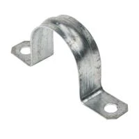 sm-2-38-40 EKF фото