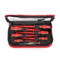 78618 КВТ фото