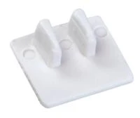 YNK21-3-063 IEK фото