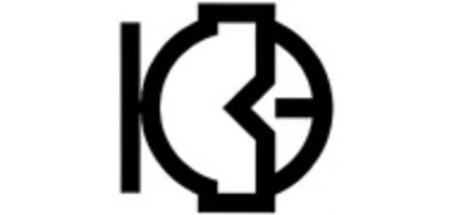 КашинЗЭА картинка КашинЗЭА логотип