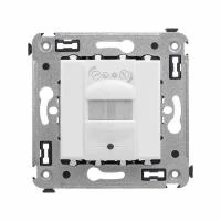 4400143 DKC фото