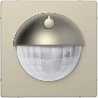 MTN5711-6033 Schneider Electric фото