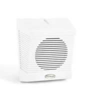 Rbz-361110 SONAR фото