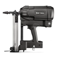 104523 КВТ фото