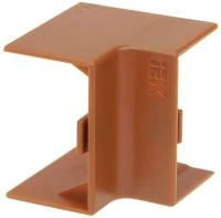 CKK10D-V-040-016-K11 IEK фото