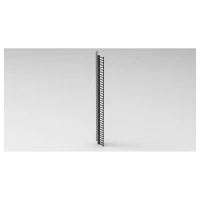 446053 Legrand фото