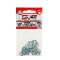 103044 Zitar фото