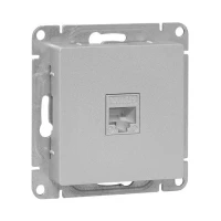 UP1-SOA-RJ45-5 EKF фото