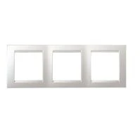 1500630-030 Simon фото