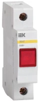 MLS10-230-K04 IEK фото