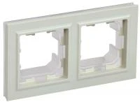 BR-M22-44-K10 IEK фото