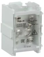 YRB30-1-125 IEK фото