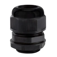 TKE-MG-32-B TOKOV ELECTRIC фото