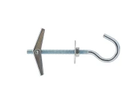 103900 Zitar фото