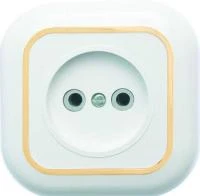 7652 Кунцево-Электро фото