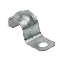 sm-1-16-17 EKF фото