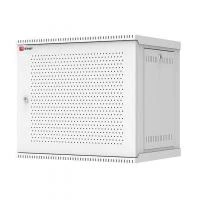 ITB9P450D EKF фото