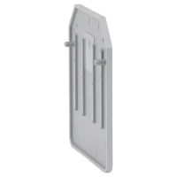 249894 КЭАЗ фото