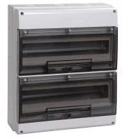 MKP73-N-32-66 IEK фото