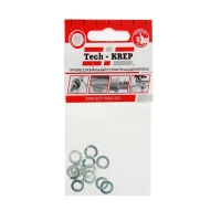 103048 Zitar фото