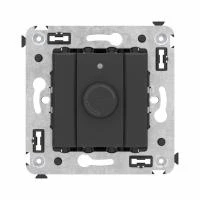 4412133 DKC фото