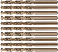 48-60-10 Cutop фото