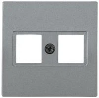 ENB12-R-K95 IEK фото