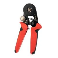 12-3216-1 Rexant фото