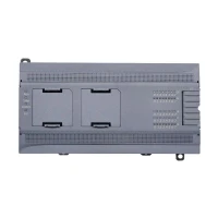 C1000-40DT  фото