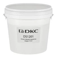 DS1201 DKC фото