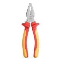 pas-180-exp-in EKF фото