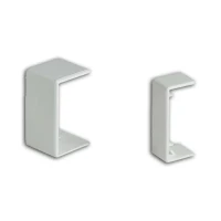 ПРС-16х16 Ruvinil фото