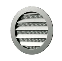 12,5РКМ ERA фото