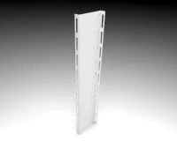 uerm-kor-p-600 EKF фото