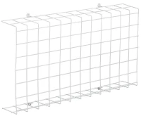 LT-DVO0D-R-0690-K01  фото