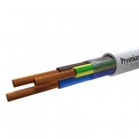 2503040201 РЭК-PRYSMIAN фото