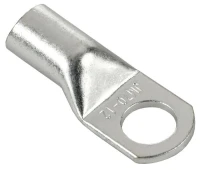 UNP10-31-O-070-012-05 IEK фото