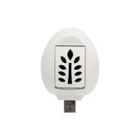 71-0034 Rexant фото