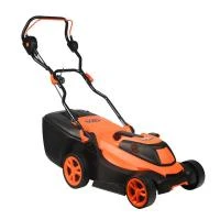 512309224 PATRIOT фото