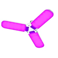 UL-00007407 Uniel фото