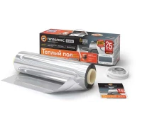 2206808 Теплолюкс фото