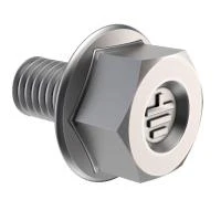 CMZ12-VT-05-008 IEK фото