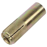 PR08.2341 Промрукав фото