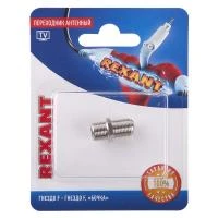 06-0020-A Rexant фото