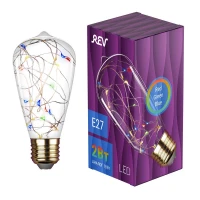 32447 8 REV фото