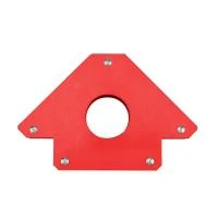 12-4825 Rexant фото